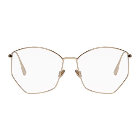 dior stellaire 04 ddb|Dior stellaire glasses.